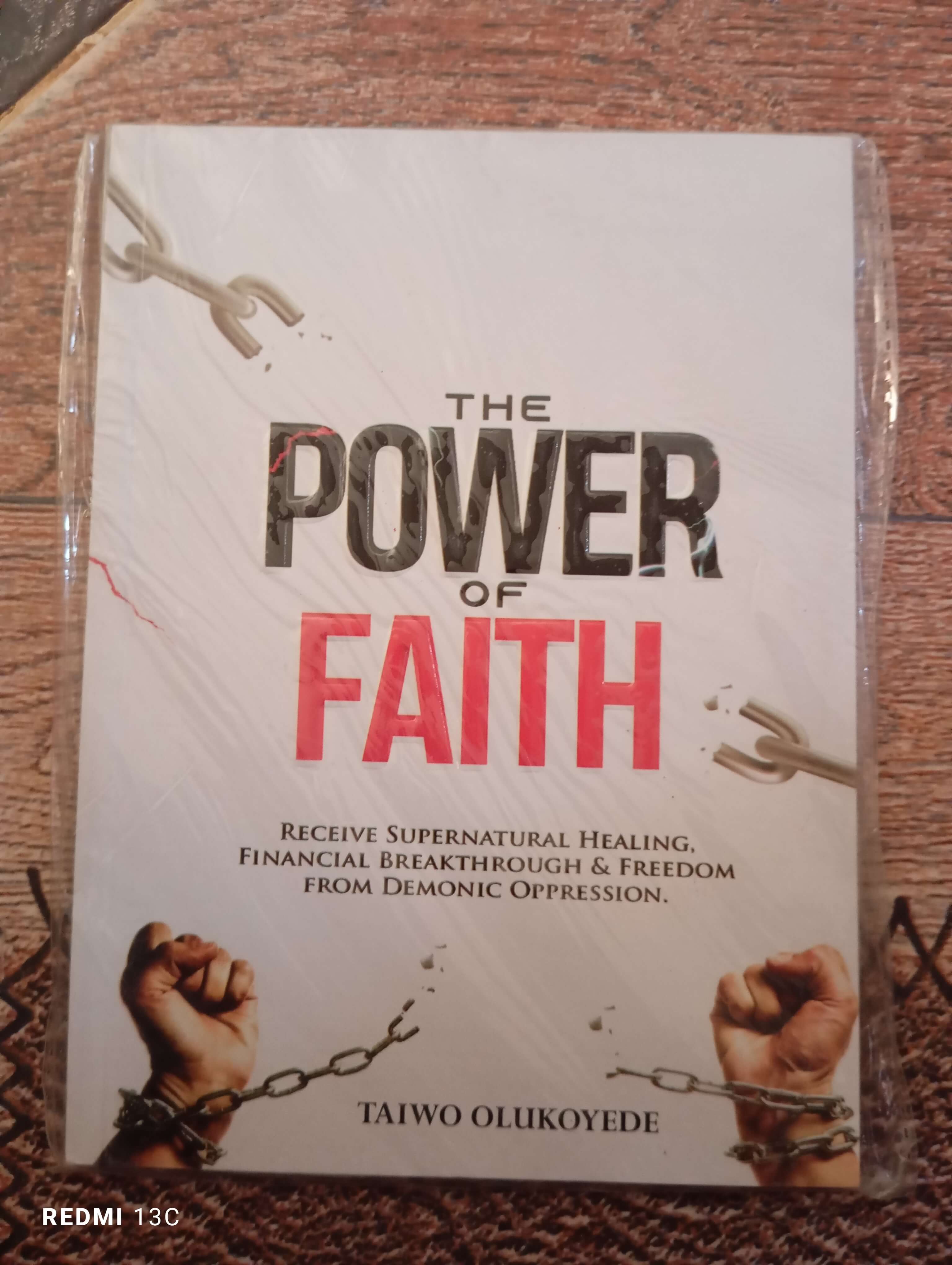 Book 1